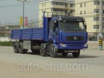 Shacman SX1315VM456T cargo truck