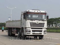 Shacman SX1316DR306 cargo truck