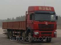 Shacman SX1316NR306 cargo truck