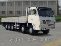 Shacman SX1394UM30C cargo truck