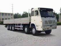 Shacman SX1474UM40C бортовой грузовик