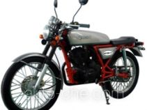 Sacin SX150-17 motorcycle
