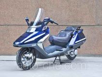 Sacin SX150T-20 scooter