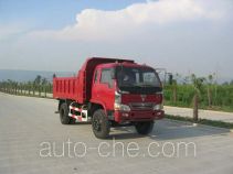 Huashan SX3065GP dump truck