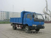 Huashan SX3040GP3 dump truck
