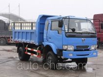 Huashan SX3040GP3 dump truck
