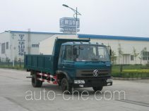 Huashan SX3042GP3 dump truck