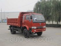 Huashan SX3043GP3 dump truck