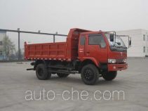 Huashan SX3044GP3 dump truck