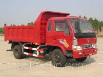 Huashan SX3050GP dump truck