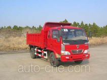 Huashan SX3050GPF dump truck