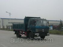 Huashan SX3060GP3 dump truck