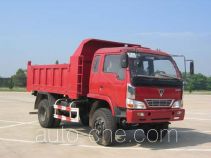 Huashan SX3060GPF dump truck