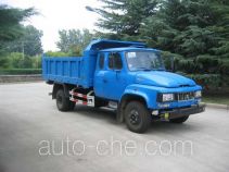 Huashan SX3061BP dump truck