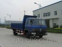 Huashan SX3061GP3 dump truck