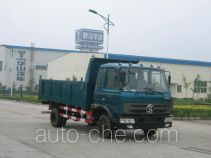 Huashan SX3062GP3 dump truck