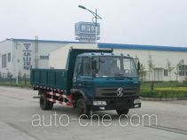 Huashan SX3042GP3 dump truck