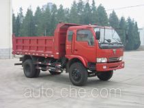 Huashan SX3063GP3 dump truck