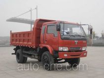 Huashan SX3064GP3 dump truck