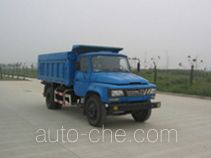 Huashan SX3042BX1 dump truck