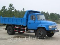Huashan SX3070B dump truck