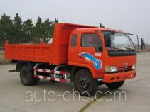 Huashan SX3070GP dump truck