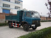 Huashan SX3070GP3 dump truck