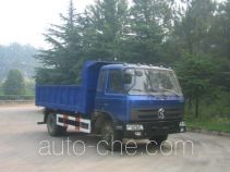 Huashan SX3071GP3 dump truck