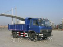 Huashan SX3071GP3 dump truck