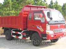 Huashan SX3073GP dump truck
