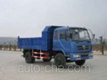 Huashan SX3074GPF1 dump truck