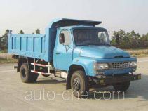 Huashan SX3076B dump truck