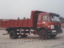 Huashan SX3080GP dump truck