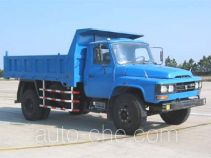 Huashan SX3090B dump truck