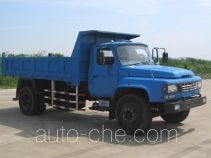 Huashan SX3091B dump truck