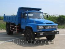 Huashan SX3100B dump truck