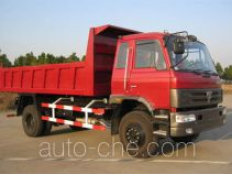 Huashan SX3100GP dump truck