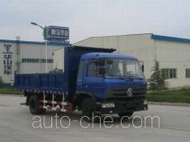 Huashan SX3100GP3 dump truck