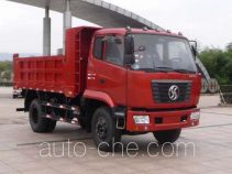 Huashan SX3100GP4 dump truck