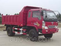 Huashan SX3101GP dump truck
