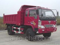 Huashan SX3101GPF dump truck