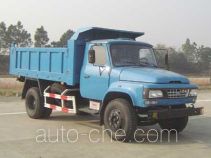 Huashan SX3102B dump truck