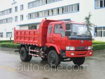 Huashan SX3102GP3 dump truck