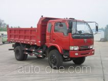 Huashan SX3102GP3 dump truck