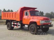 Huashan SX3103B dump truck