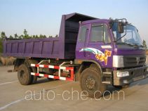 Huashan SX3110GP dump truck
