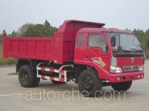 Huashan SX3111GPL dump truck