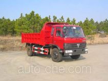 Huashan SX3112GPF dump truck
