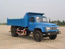 Huashan SX3120B dump truck