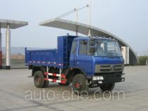 Huashan SX3120GP3 dump truck